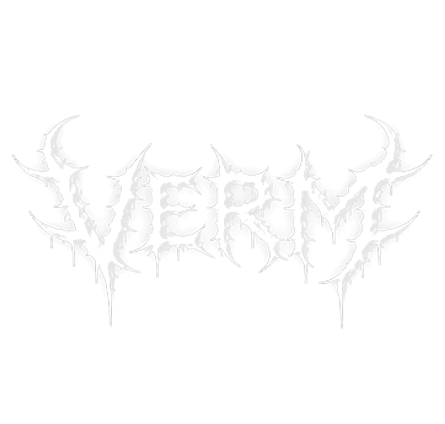 Verm Account Verm — Cinematic AI Video Editor
